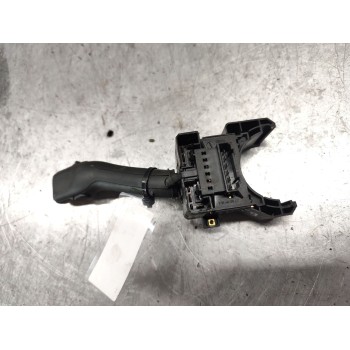 Recambio de mando limpia para audi a6 avant (4b5) 2.5 tdi referencia OEM IAM 4B0953503H  