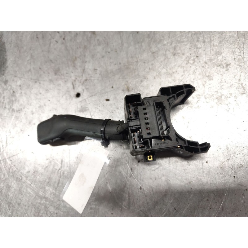 Recambio de mando limpia para audi a6 avant (4b5) 2.5 tdi referencia OEM IAM 4B0953503H - Gris 2