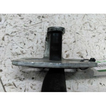 Recambio de cerradura puerta delantera izquierda para opel astra gtc cosmo referencia OEM IAM  PARTE CHASIS 