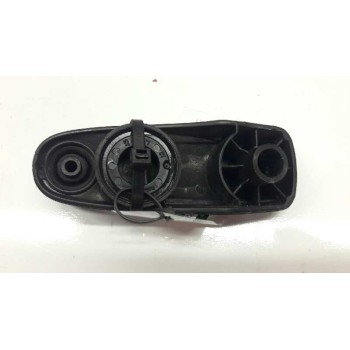 Recambio de maneta elevalunas trasera derecha para peugeot 207 sw confort referencia OEM IAM   