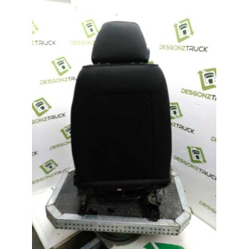 Recambio de asientos trasero izquierdo para alfa romeo 147 (190) 1.9 jtd 120 collezione referencia OEM IAM   
