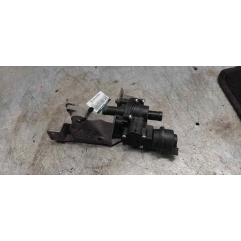 Recambio de tubo para renault master kasten 2.3 dci diesel fap energy cat referencia OEM IAM 71654301001  