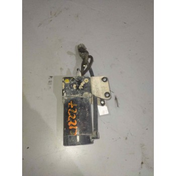 Recambio de bomba elevacion cabina para volvo fh 12 2002  12.1 diesel (d12d460) referencia OEM IAM 20453518  