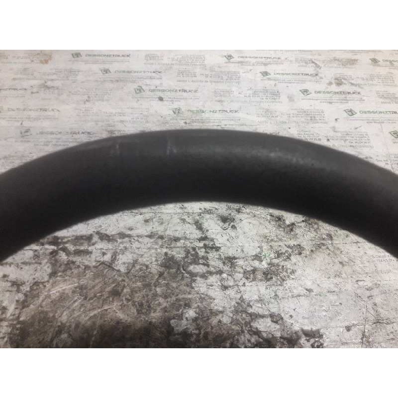 Recambio de volante para citroën xsara berlina referencia OEM IAM 94634752ZL 2