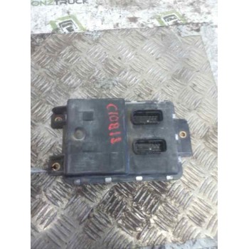 MODULO ELECTRONICO 41221002 SW20.3 