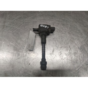 BOBINA ENCENDIDO 224486N015 