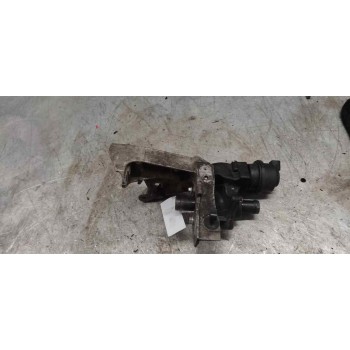 Recambio de tubo para renault master kasten 2.3 dci diesel fap energy cat referencia OEM IAM 71654301001  