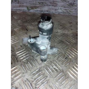 VALVULA AIRE 81259370040 4410501230 ELECTRO VALVULA SENSOR ALTURA ECAS
