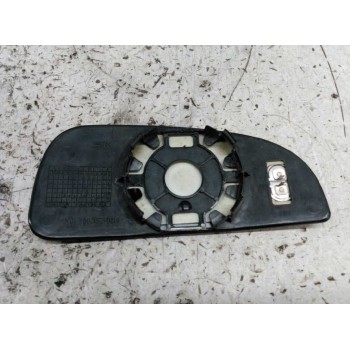 Recambio de cristal panoramico para ford transit caja cerrada, corta (fy) (2000 =>) referencia OEM IAM   