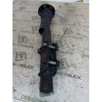 Recambio de amortiguador delantero izquierdo para mercedes-benz sprinterii caja abierta (desde 01.06) 311/315  4x4   cdi (906.13