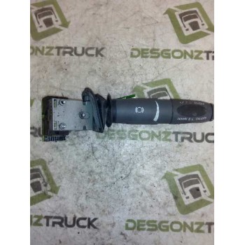 MANDO INTARDER 41221009 LS203072 