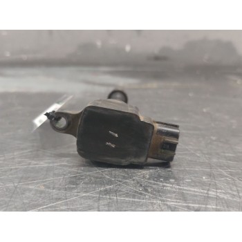 Recambio de bobina encendido para nissan almera (n16/e) 1.5 16v cat referencia OEM IAM 224486N015  