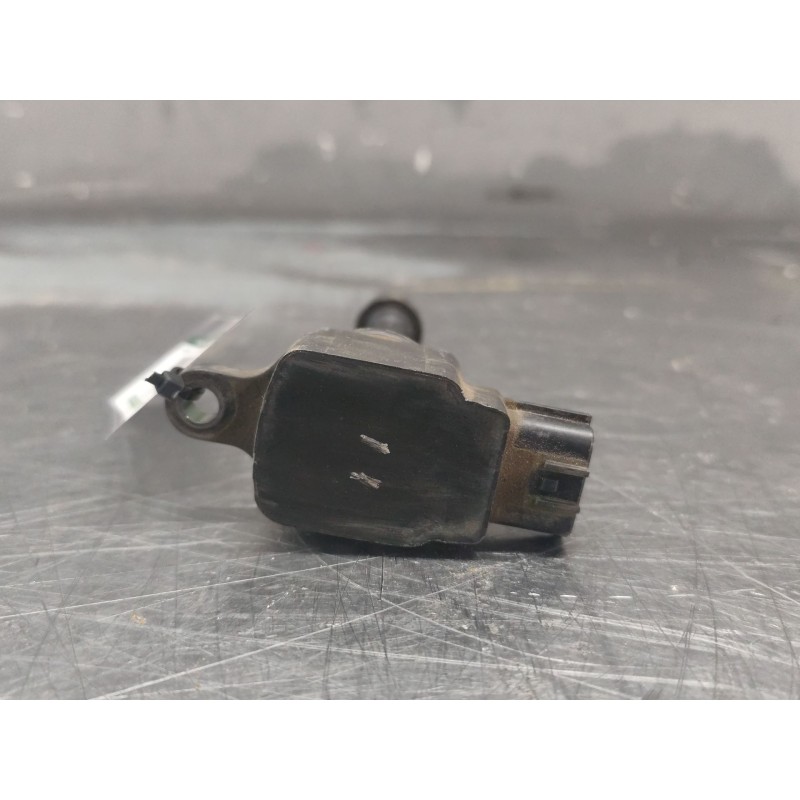 Recambio de bobina encendido para nissan almera (n16/e) 1.5 16v cat referencia OEM IAM 224486N015 2