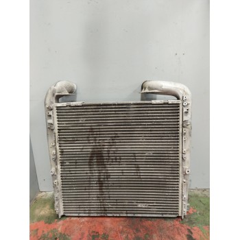 INTERCOOLER 1795730 