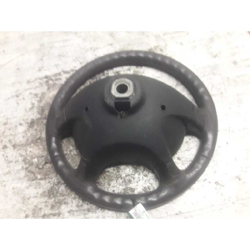 Recambio de volante para citroën xsara berlina referencia OEM IAM 94634752ZL 4