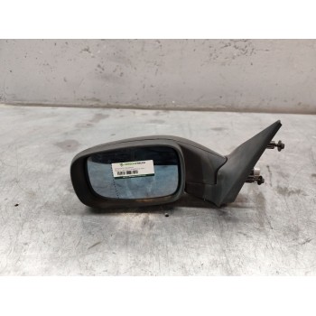 RETROVISOR IZQUIERDO ELECTRICO 7 PINS