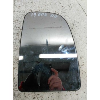 CRISTAL RETROVISOR DERECHO 