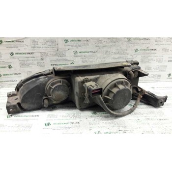 Recambio de faro derecho para hyundai coupe (rd) 2.0 fx referencia OEM IAM   