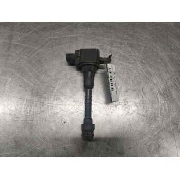 Recambio de bobina encendido para nissan almera (n16/e) 1.5 16v cat referencia OEM IAM 224486N015  