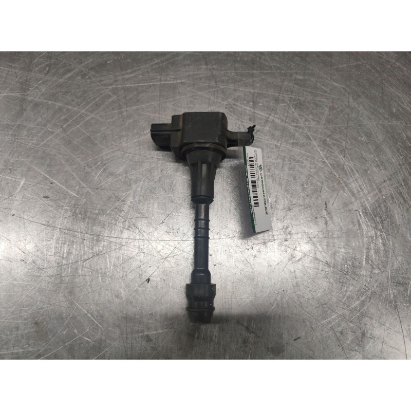 Recambio de bobina encendido para nissan almera (n16/e) 1.5 16v cat referencia OEM IAM 224486N015 3