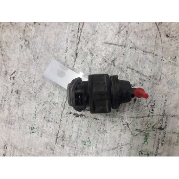 Recambio de valvula aire adicional para nissan nv 200 (m20) kasten comfort referencia OEM IAM 8200661049  