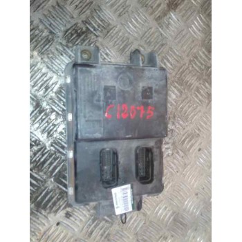 Recambio de modulo electronico para iveco stralis (as) fsa t / p 4x2 gran espacio referencia OEM IAM 41221002 SW19.5 