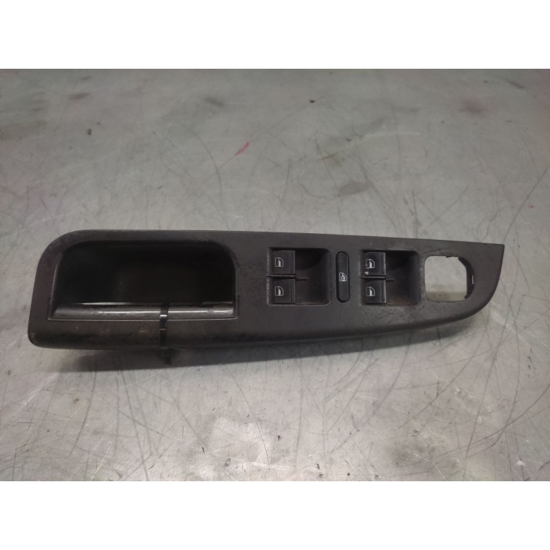 Recambio de mando elevalunas delantero izquierdo para volkswagen golf v berlina (1k1) conceptline (e) referencia OEM IAM 1K48680