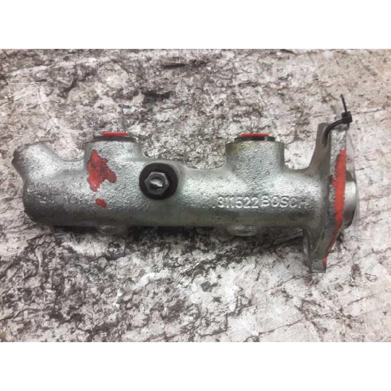 Recambio de bomba freno para renault 18 gtd variable referencia OEM IAM 311622 - Azul 2