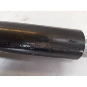 Recambio de brazo elevacion cabina para renault midlum fg xxx.12    e5 cabina para dormir referencia OEM IAM 20711129  