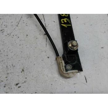 Recambio de elevalunas delantero derecho para volkswagen lupo (6x1/6e1) advance referencia OEM IAM  MANUAL 