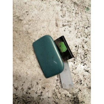 MANETA EXTERIOR DELANTERA DERECHA 