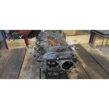 Recambio de culata para nissan almera (n16/e) acenta referencia OEM IAM   