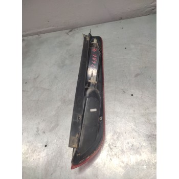 Recambio de piloto trasero izquierdo para ford focus berlina (cap) ambiente (d) referencia OEM IAM   