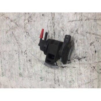 Recambio de valvula aire adicional para nissan nv 200 (m20) kasten comfort referencia OEM IAM 8200661049  