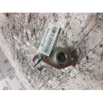 Recambio de bomba freno para renault 18 gtd variable referencia OEM IAM 311622  