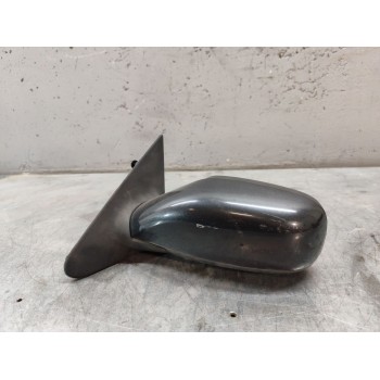 Recambio de retrovisor izquierdo para renault laguna ii grandtour (kg0) dynamique confort referencia OEM IAM  ELECTRICO 7 PINS