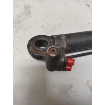 Recambio de brazo elevacion cabina para renault midlum fg xxx.12    e5 cabina para dormir referencia OEM IAM 20711129  