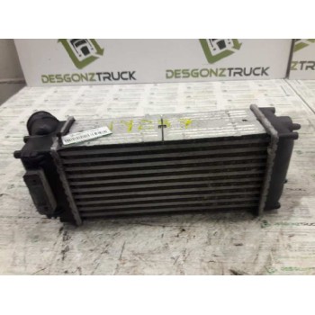 INTERCOOLER 9656359580 