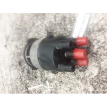 Recambio de delco para opel astra f berlina referencia OEM IAM 90389052 42534A LUCAS