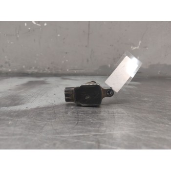 Recambio de bobina encendido para nissan almera (n16/e) 1.5 16v cat referencia OEM IAM 224486N015  