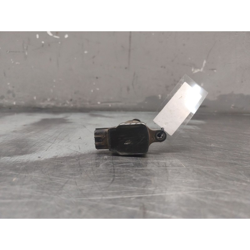 Recambio de bobina encendido para nissan almera (n16/e) 1.5 16v cat referencia OEM IAM 224486N015 2