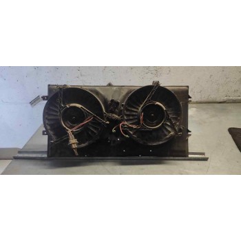 ELECTROVENTILADOR 