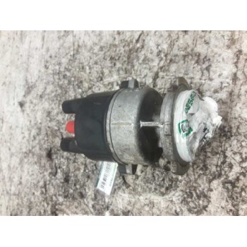 Recambio de delco para opel astra f berlina referencia OEM IAM 90389052 42534A LUCAS