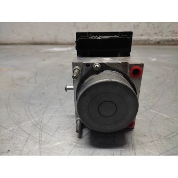 Recambio de abs para dacia logan básico referencia OEM IAM  8200756092 