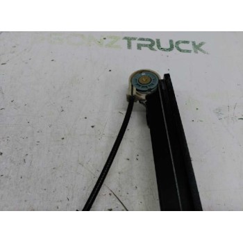 Recambio de elevalunas delantero derecho para volkswagen lupo (6x1/6e1) advance referencia OEM IAM  MANUAL 