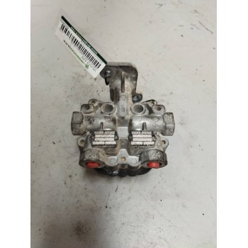 VALVULA AIRE 42536555 AE4608 ZB4601