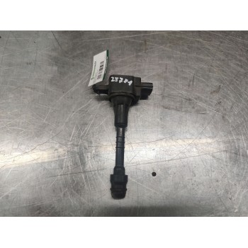Recambio de bobina encendido para nissan almera (n16/e) 1.5 16v cat referencia OEM IAM 224486N015  