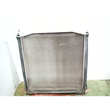 RADIADOR AGUA 1764886 