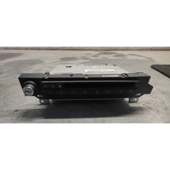 SISTEMA AUDIO / RADIO CD 918790301 