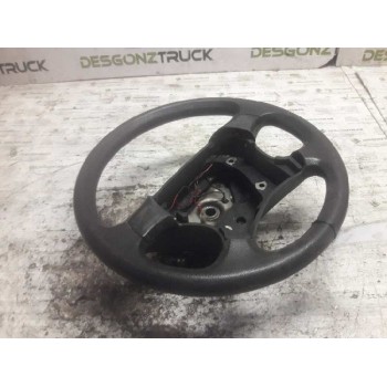 Recambio de volante para lancia delta 1.9 turbodiesel cat referencia OEM IAM   